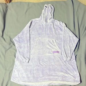 Don’t wear it anymore